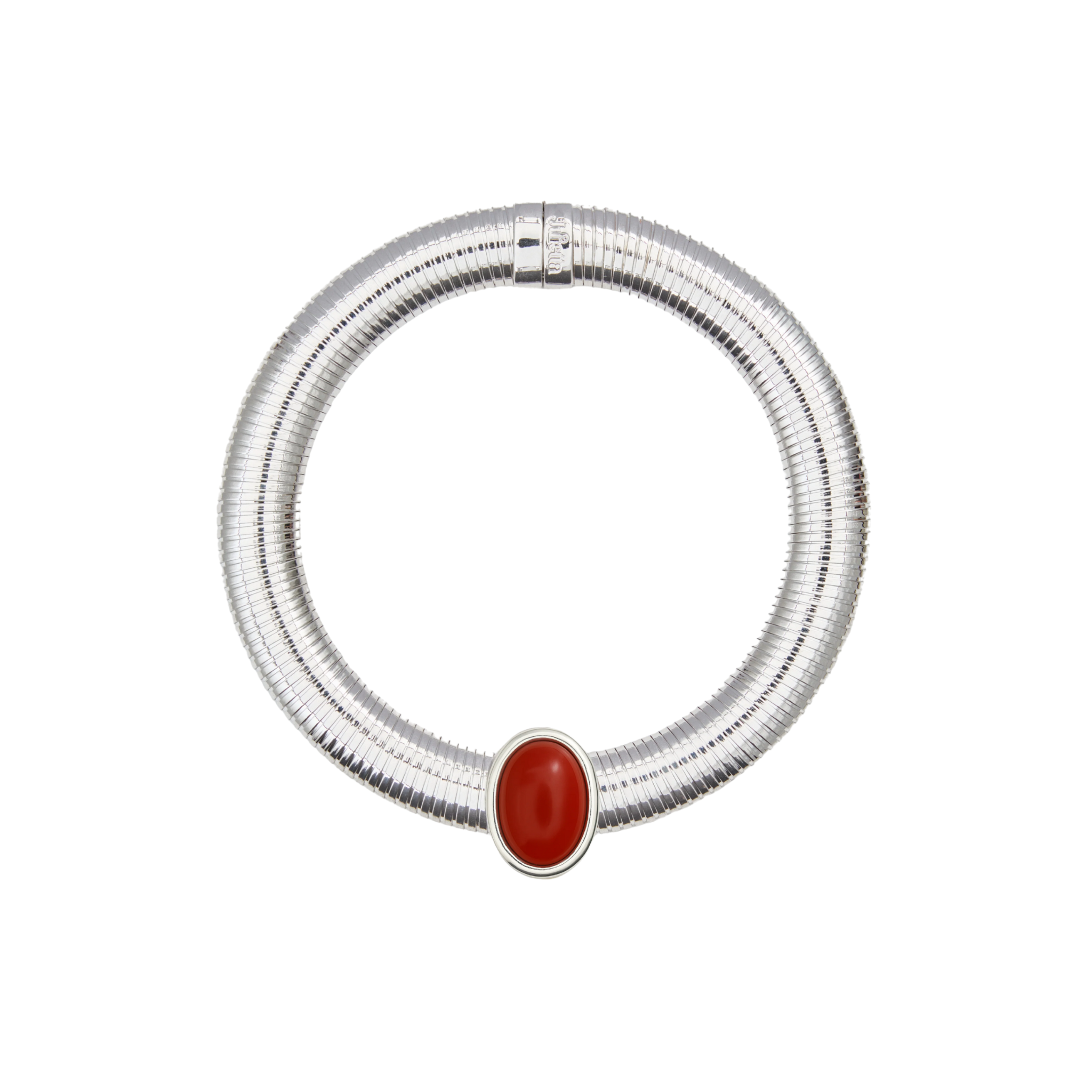 アクセサリー okumo Opyum Necklace – Le Weekend Studio
