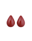 Musgrave Earrings