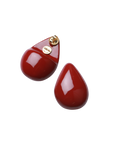Musgrave Earrings