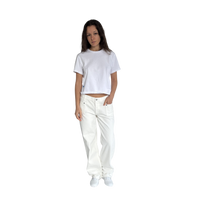 Supply Jean
