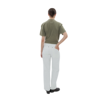 Supply Jean