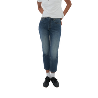 Tate Jean