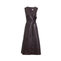 Reinella Dress- WW