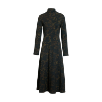 Thea Dress- WW