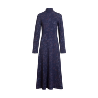 Thea Dress- WW
