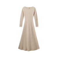 Roma Dress