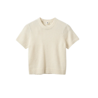 Verbier Mini Sweater