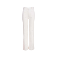 Nicole Pant- WW