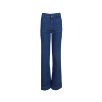 Nicole Pant- WW