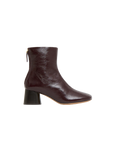 Glove Boot