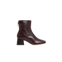 Glove Boot