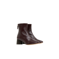 Glove Boot