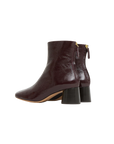 Glove Boot