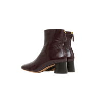 Glove Boot