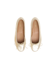 Dance Ballerina