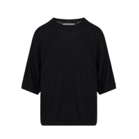 Boxy T-Shirt