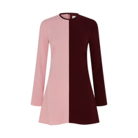 Althea Mini Dress