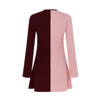 Althea Mini Dress