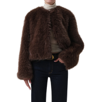 Esme Jacket