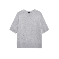 Jackson Sweater