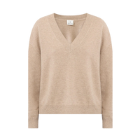 Lee Sweater