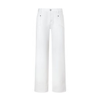 Supply Jean