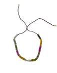 LW Exclusive- Pia Necklace