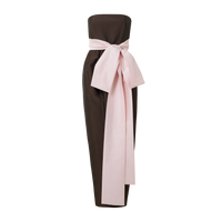 Lina Dress