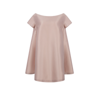 Will Mini Dress