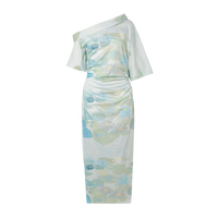 Bowery Dress