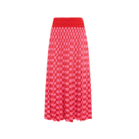 Delicate Skirt
