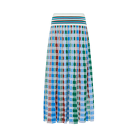 Delicate Skirt