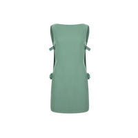 Colette Mini Dress