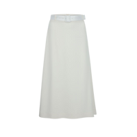 Eva Skirt