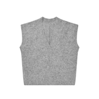 Rydine Sweater