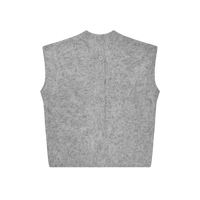Rydine Sweater