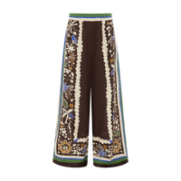 Maroc Relaxed Pant