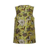 Citron Top