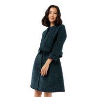 Kitsy Jacket