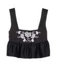 Katarina Top
