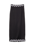 Elly Skirt
