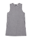Indus Dress