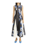 Harriet Dress