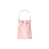Lila Mini Bag