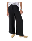 Dita Pant