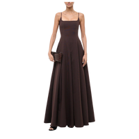 Joy Maxi Dress