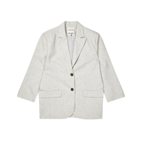 Rae Blazer