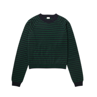 The Sydney Sweater