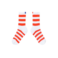 Striped Sock