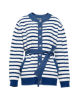 Delia Cardigan